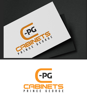 Logo Design by Loknath for this project | Design: #32413175