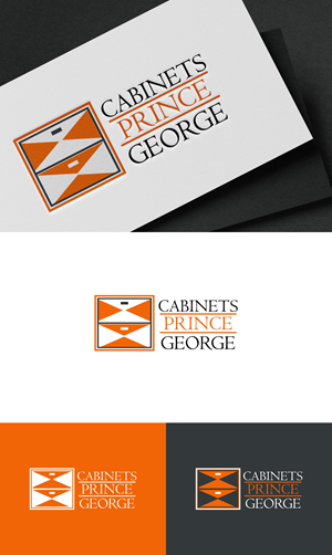 Logo Design by Loknath for this project | Design: #32413176