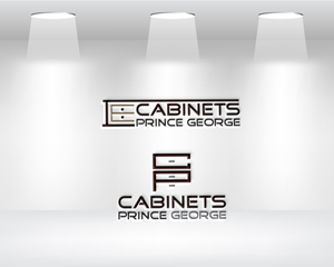 Logo Design by Daniel Khan for this project | Design: #32411074