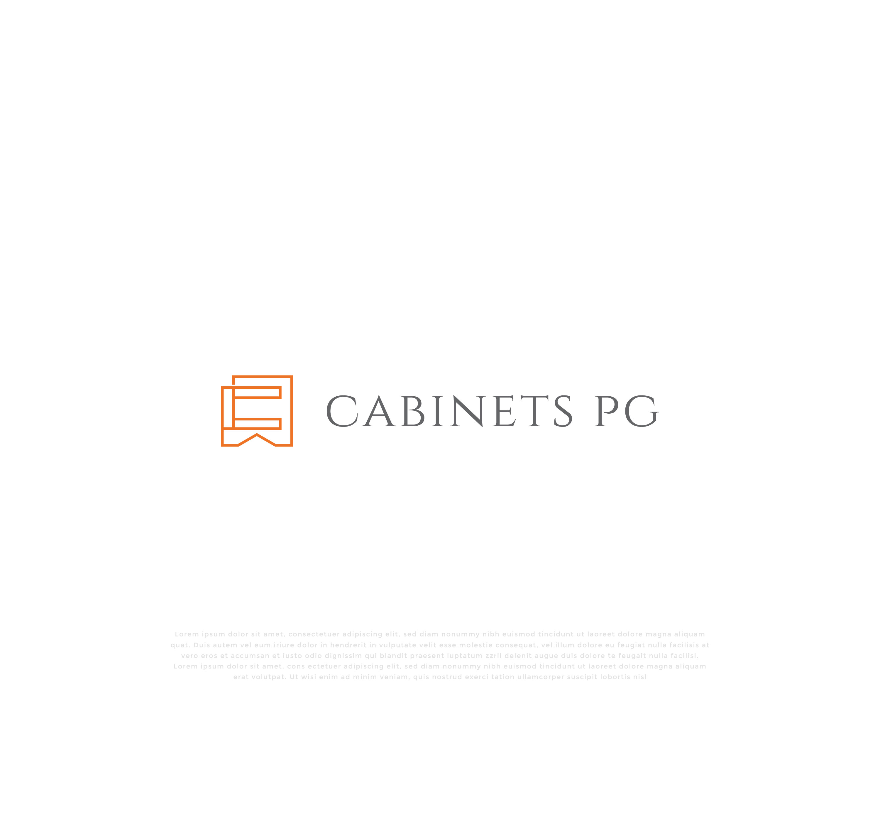 Logo Design by mehedi.h for this project | Design #32414232