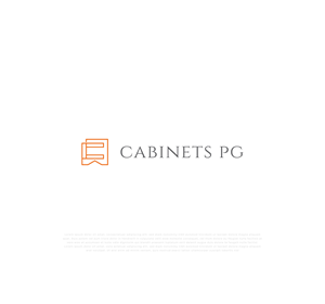 Diseño de Logo por mehedi.h para este proyecto | Diseño: #32414232