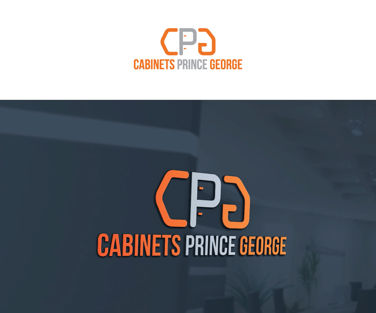 Logo-Design von Srk pix!14 für dieses Projekt | Design #32434036