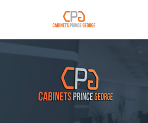 Logo Design by Srk pix!14 for this project | Design: #32434036