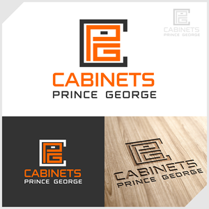 Logo Design by IDesign1606 for this project | Design: #32424443