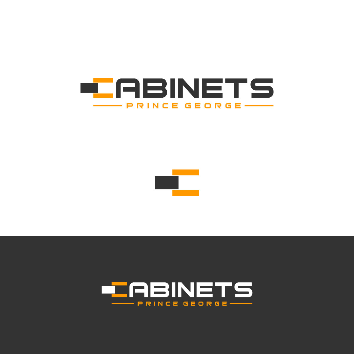 Diseño de Logo por chris Ray para este proyecto | Diseño #32409666