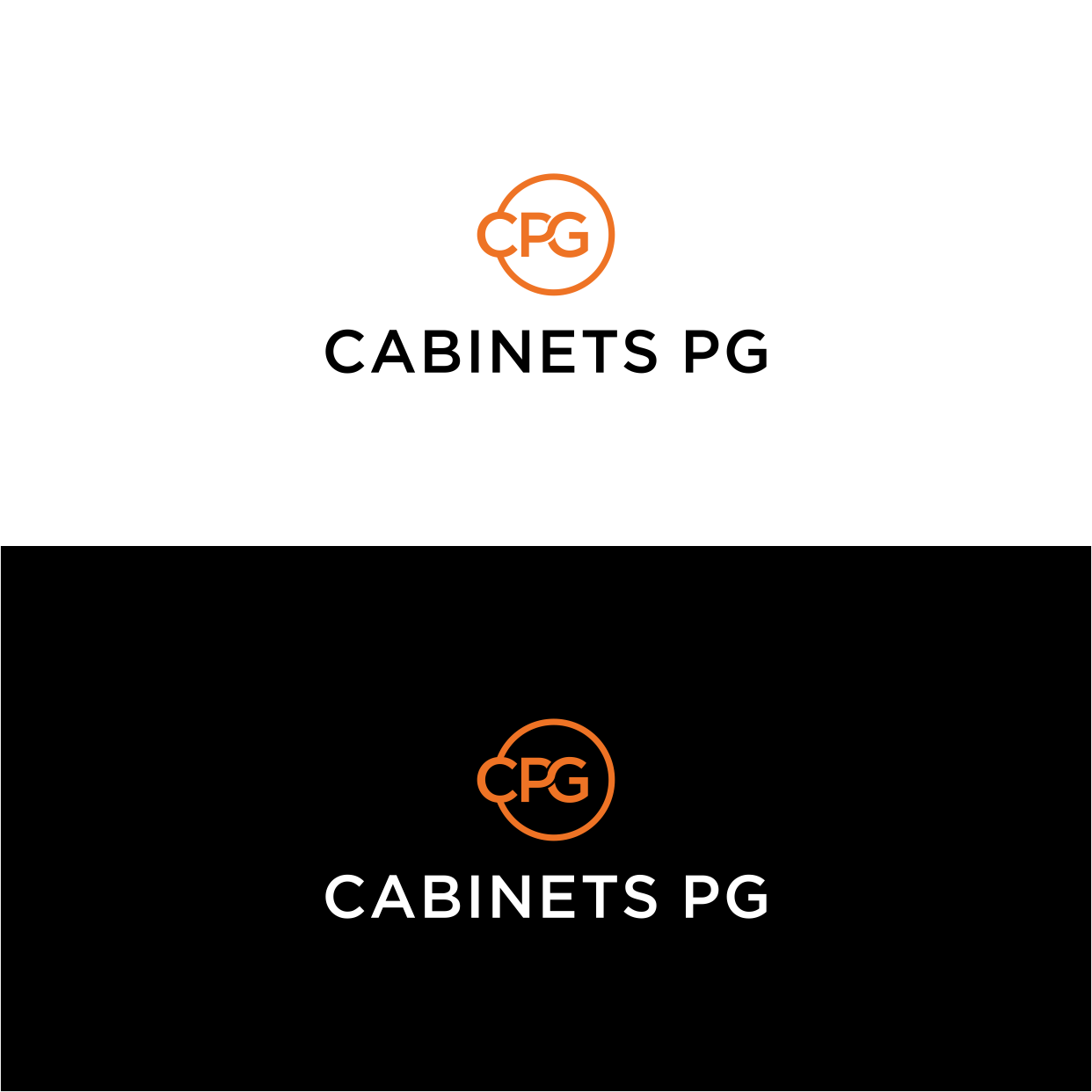 Logo Design by Kaze56 for this project | Design #32419141
