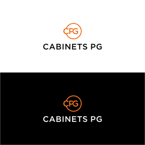 Logo Design by Kaze56 for this project | Design: #32419141