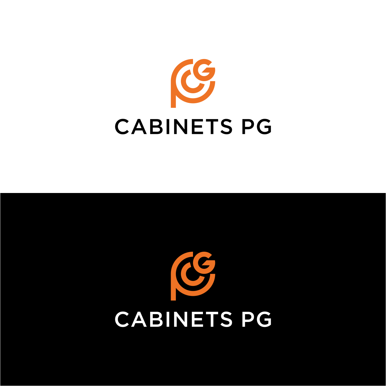 Logo Design by Kaze56 for this project | Design #32419160