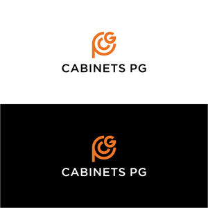 Logo Design by Kaze56 for this project | Design: #32419160