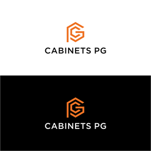 Logo Design by Kaze56 for this project | Design: #32419175