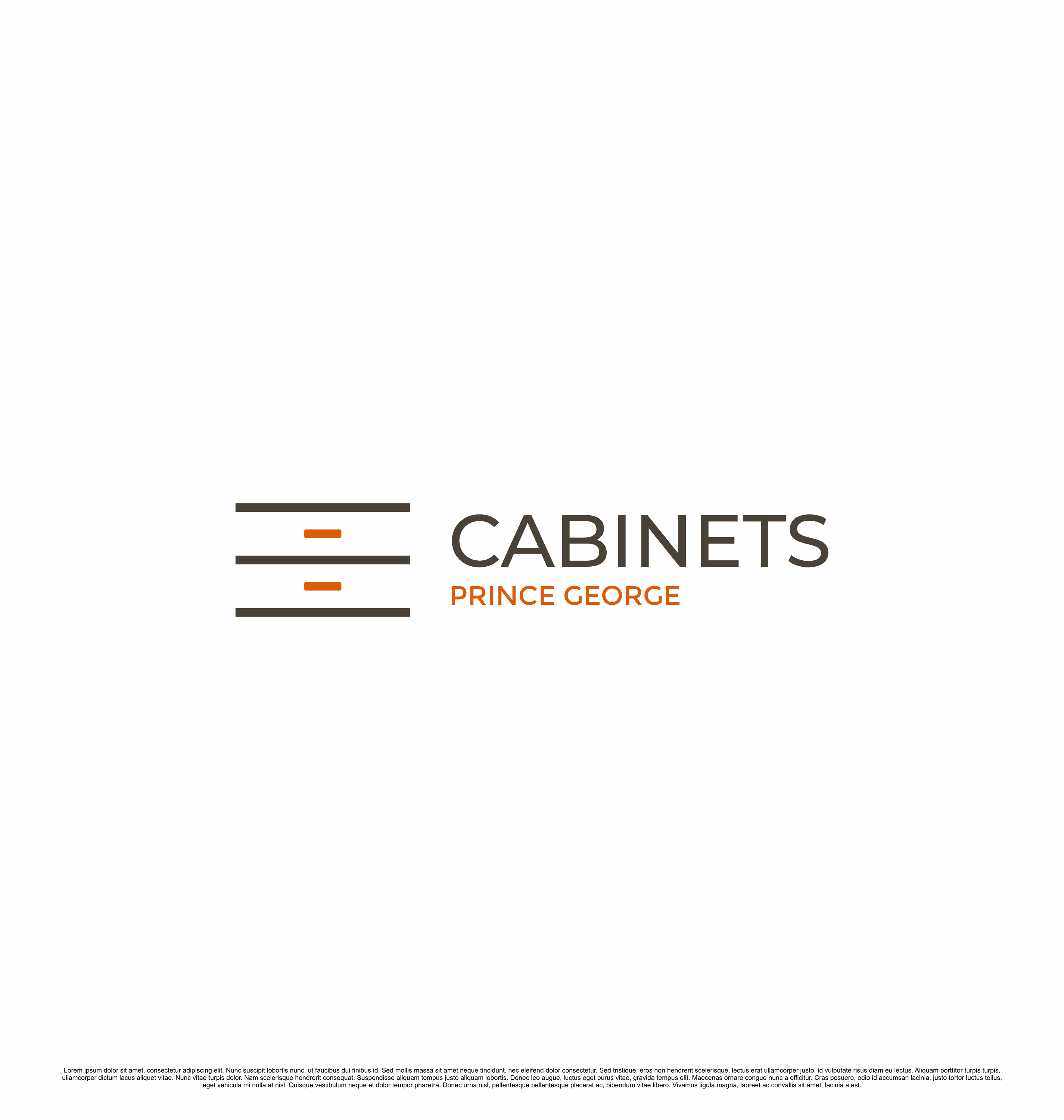 Logo Design by saesean for this project | Design #32411249