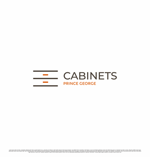 Logo Design by saesean for this project | Design: #32411249