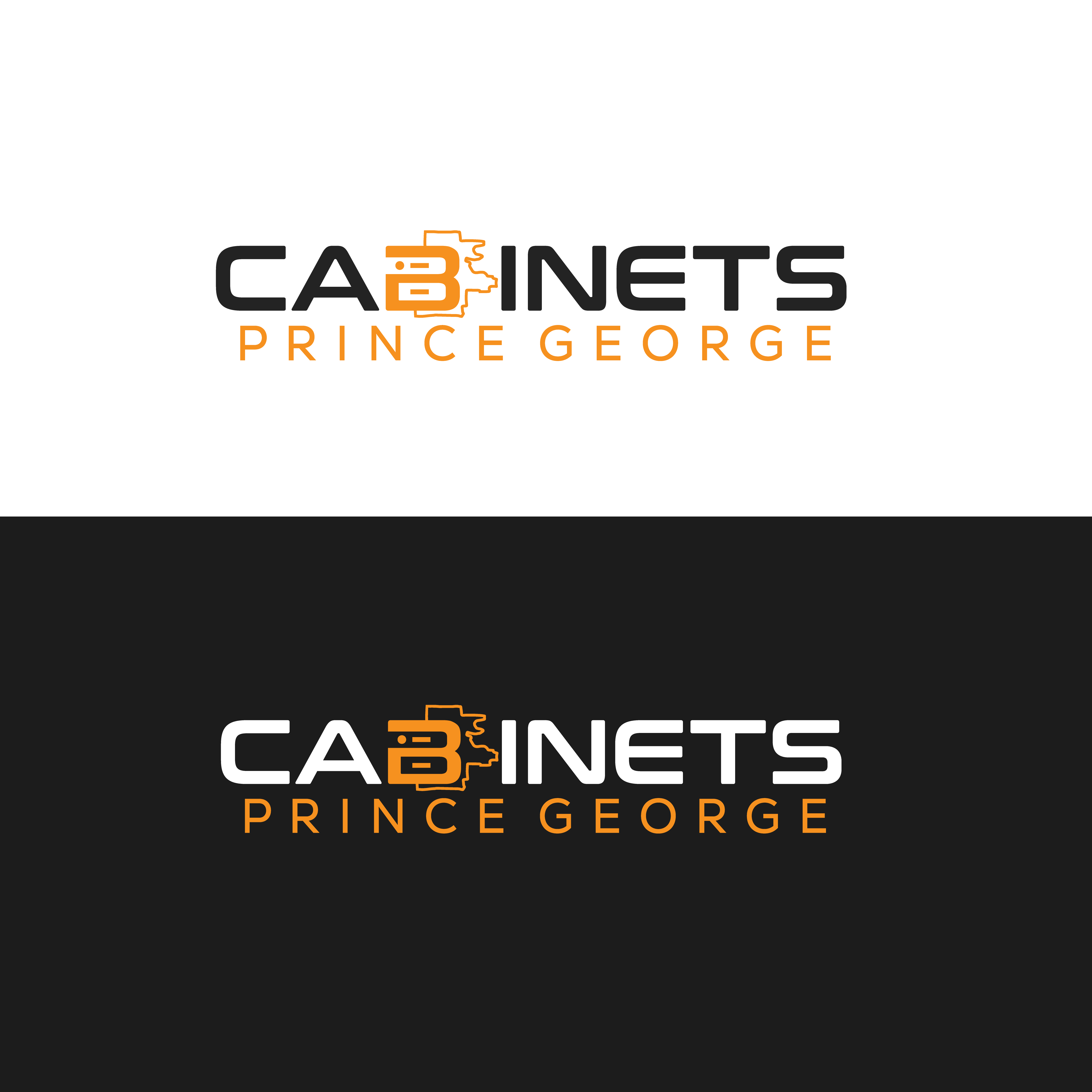 Logo Design by M Art & Design for this project | Design #32417591