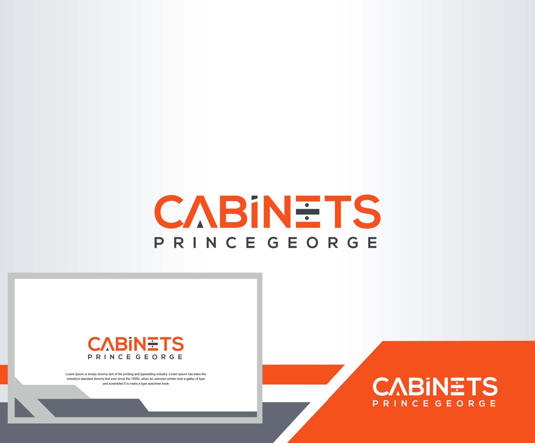 Logo Design by cah awu for this project | Design #32409253