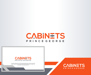 Diseño de Logo por cah awu para este proyecto | Diseño: #32409253