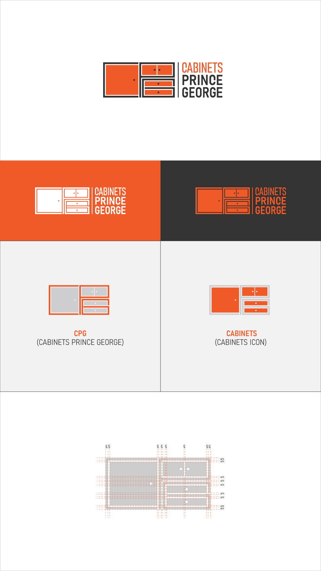 Logo-Design von Alsamawi für dieses Projekt | Design #32415568