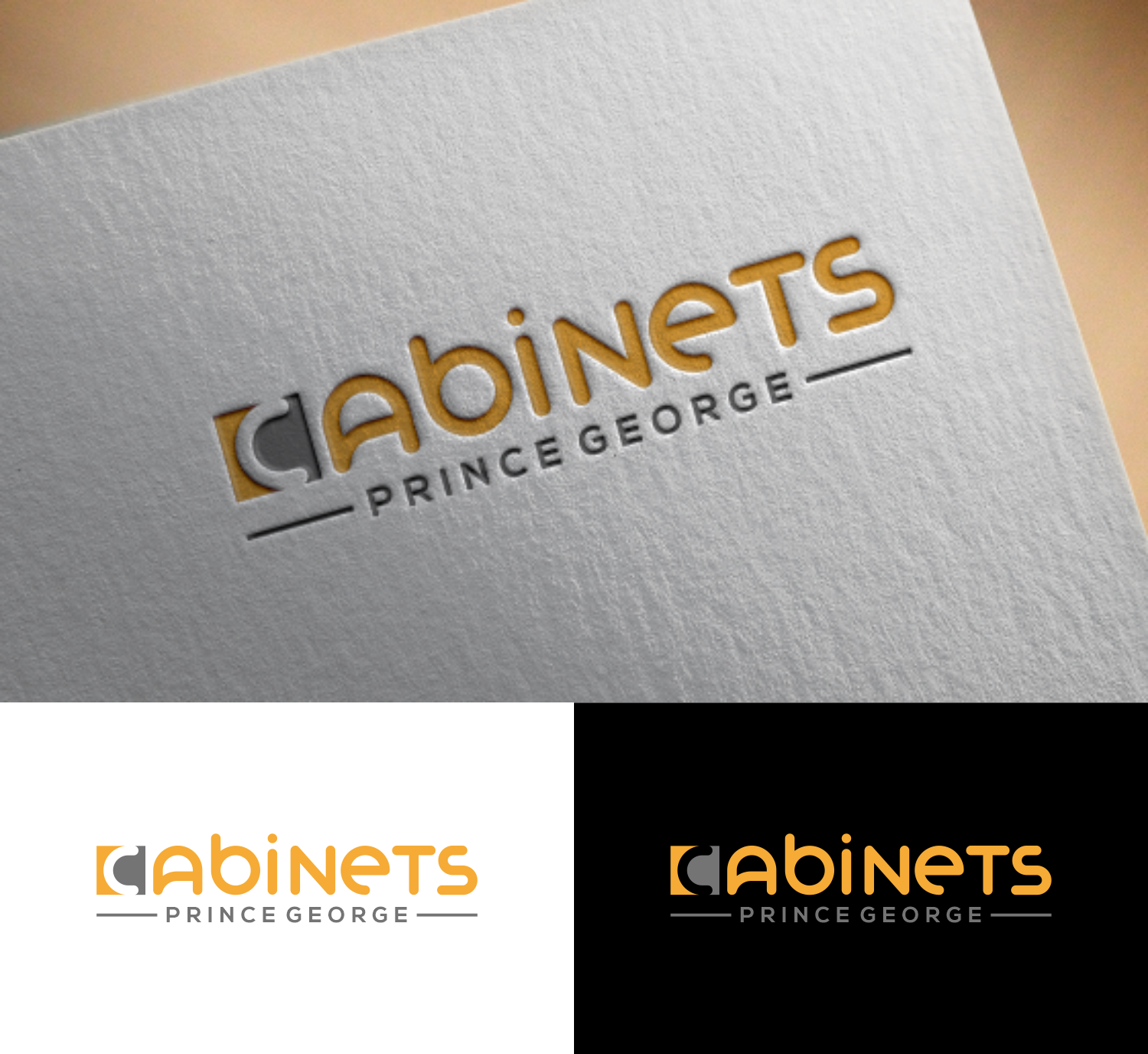 Logo Design by healer1617 for this project | Design #32409397