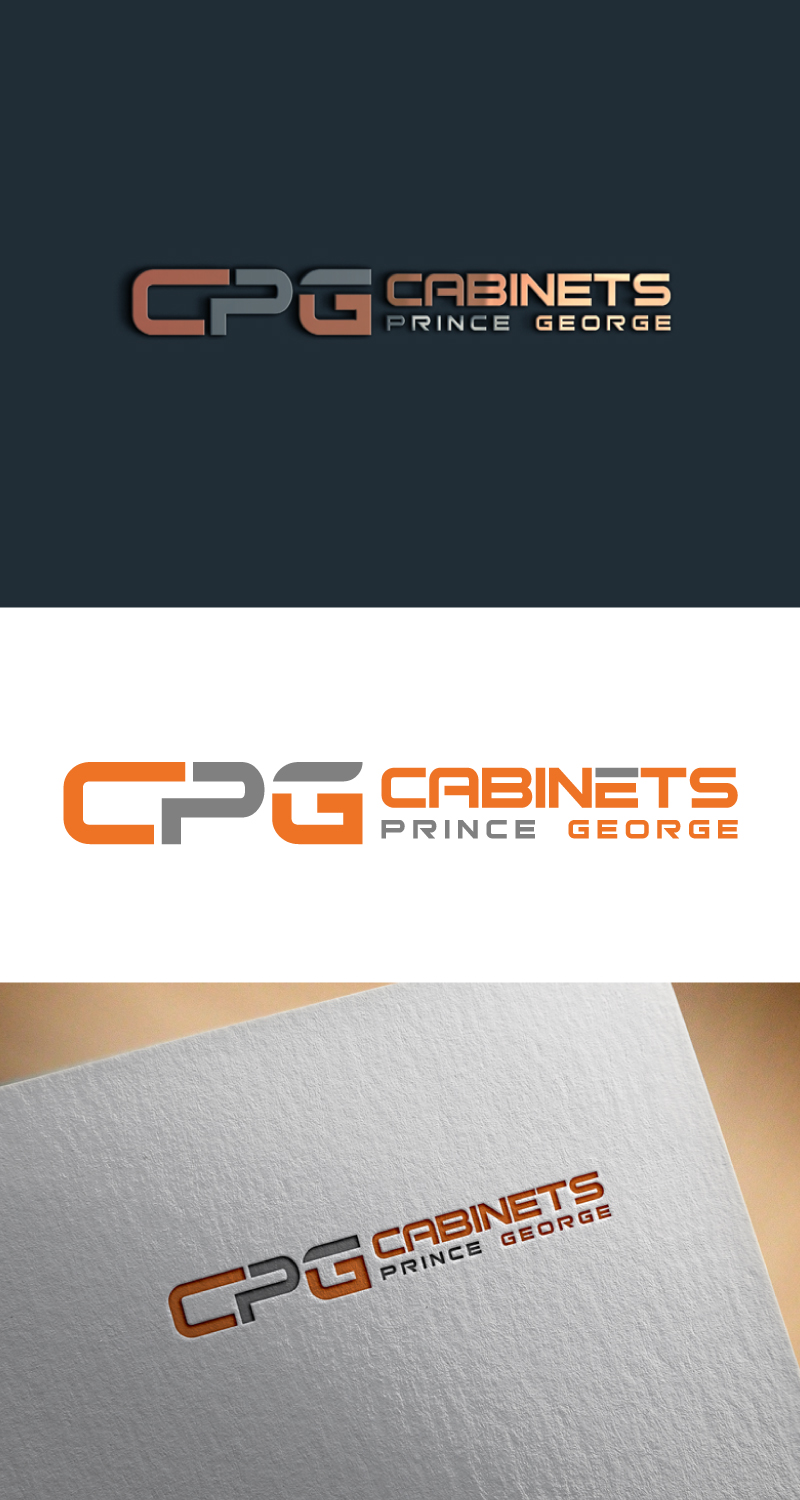 Logo Design by Roxy Art for this project | Design #32429008