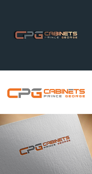 Logo Design by Roxy Art for this project | Design: #32429008
