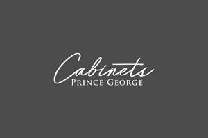 Logo Design by Rahmina for this project | Design: #32409923