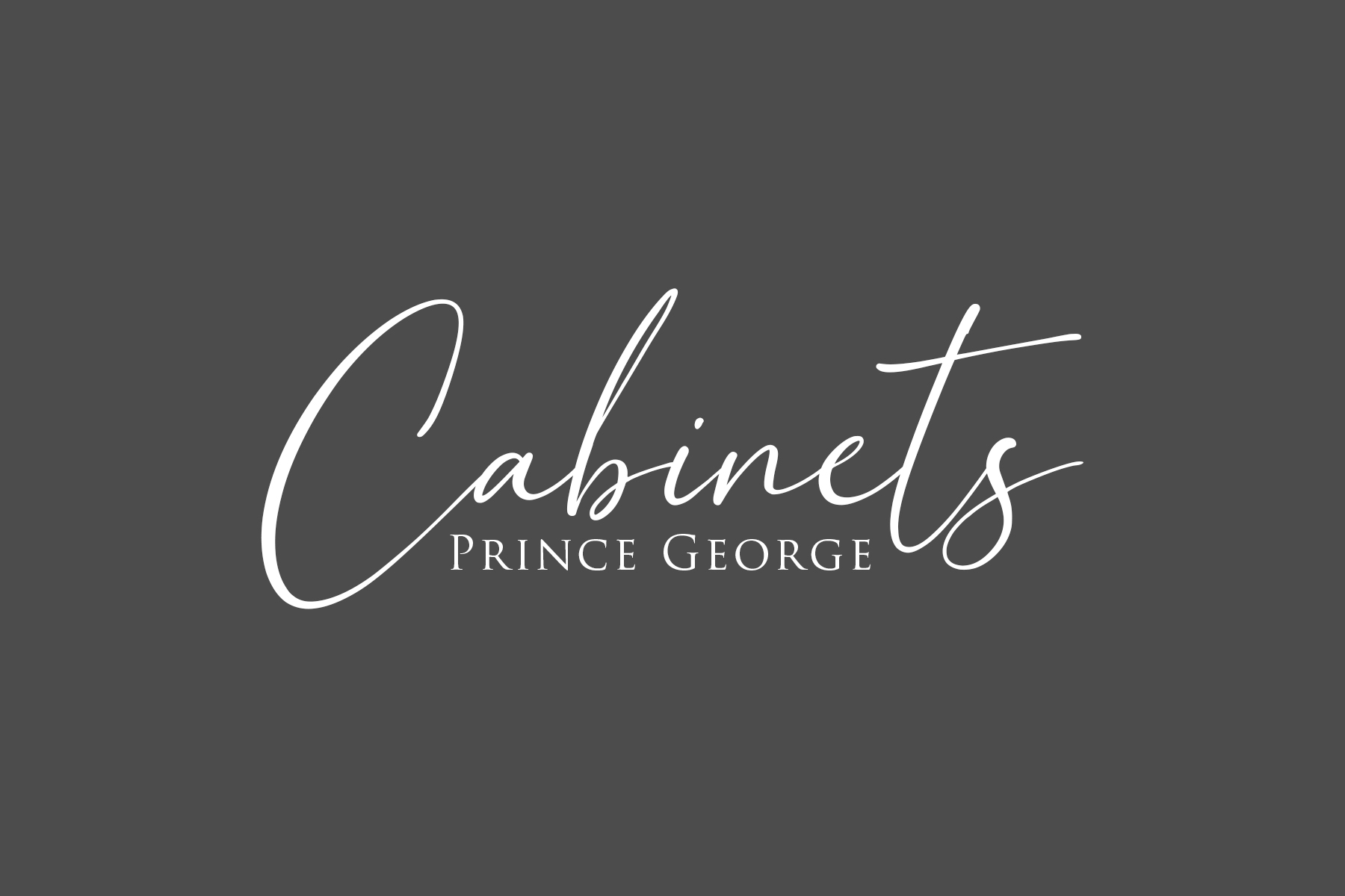 Logo Design by Rahmina for this project | Design #32409925