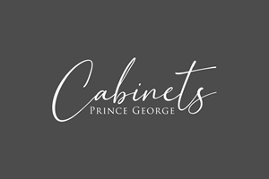 Logo Design by Rahmina for this project | Design: #32409925