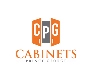 Logo Design by Nova_Create for this project | Design: #32425050
