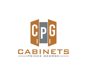 Logo Design by Nova_Create for this project | Design: #32428657