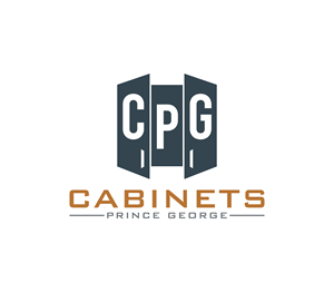 Logo Design by Nova_Create for this project | Design: #32428658