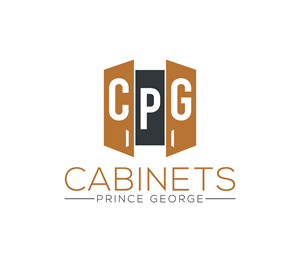 Logo Design by Nova_Create for this project | Design: #32434388
