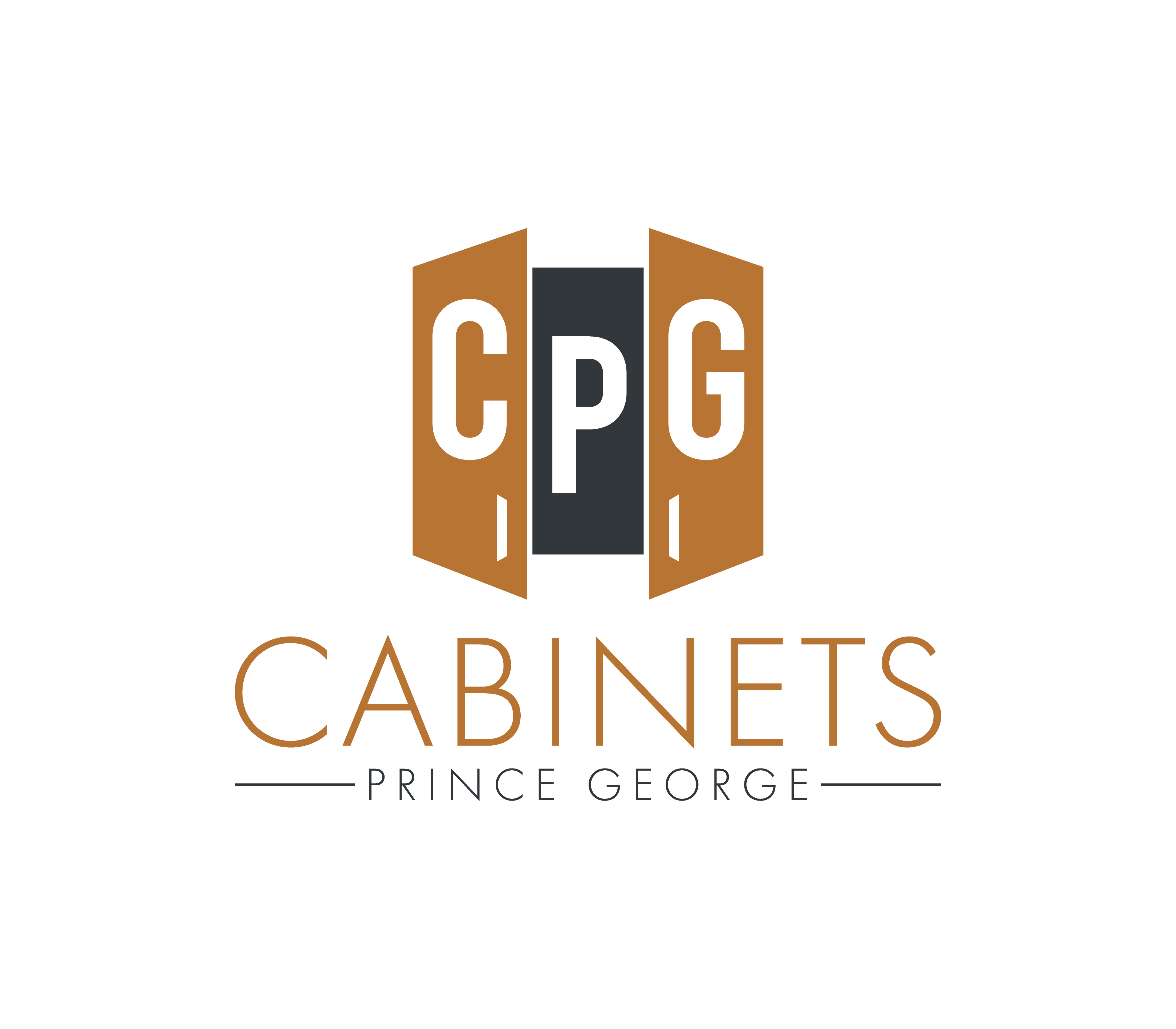 Logo Design by Nova_Create for this project | Design: #32434390