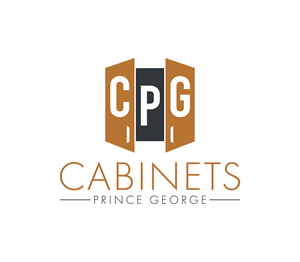 Logo Design by Nova_Create for this project | Design: #32434390