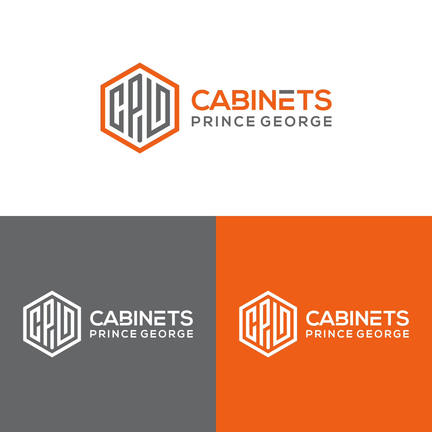 Logo Design by anak hits for this project | Design #32409914