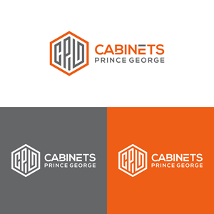 Diseño de Logo por anak hits para este proyecto | Diseño: #32409914