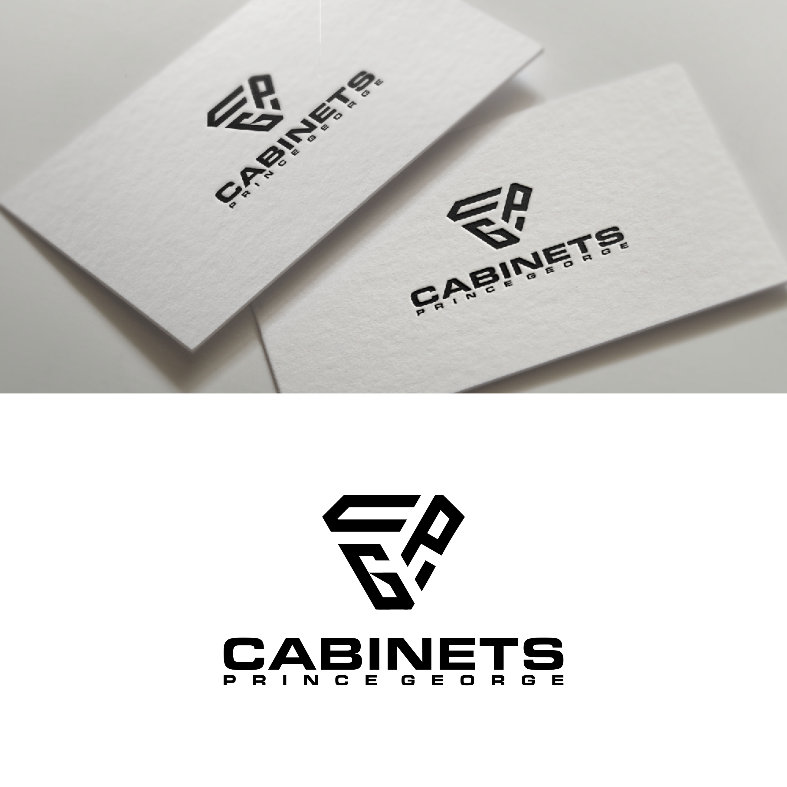 Logo Design by diego costa for this project | Design #32409812