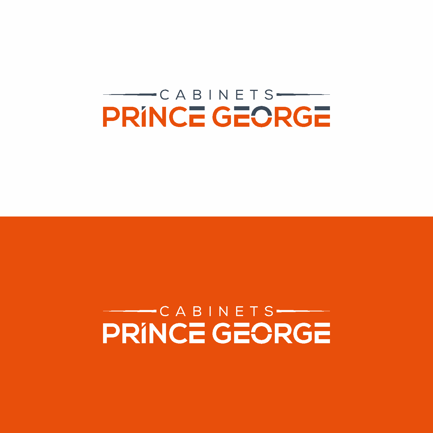 Logo Design by oke  bendol for this project | Design #32410128