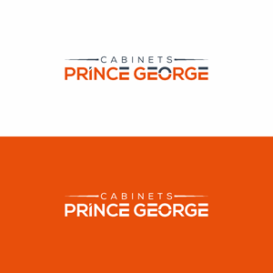 Diseño de Logo por oke  bendol para este proyecto | Diseño: #32410128