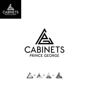Diseño de Logo por Rony 17 para este proyecto | Diseño #32416366
