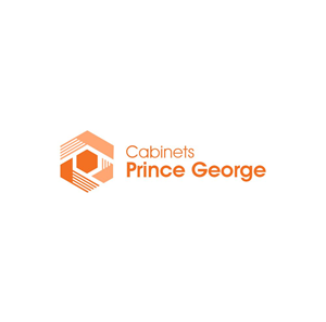 Logo Design by malekah_city for this project | Design: #32431120