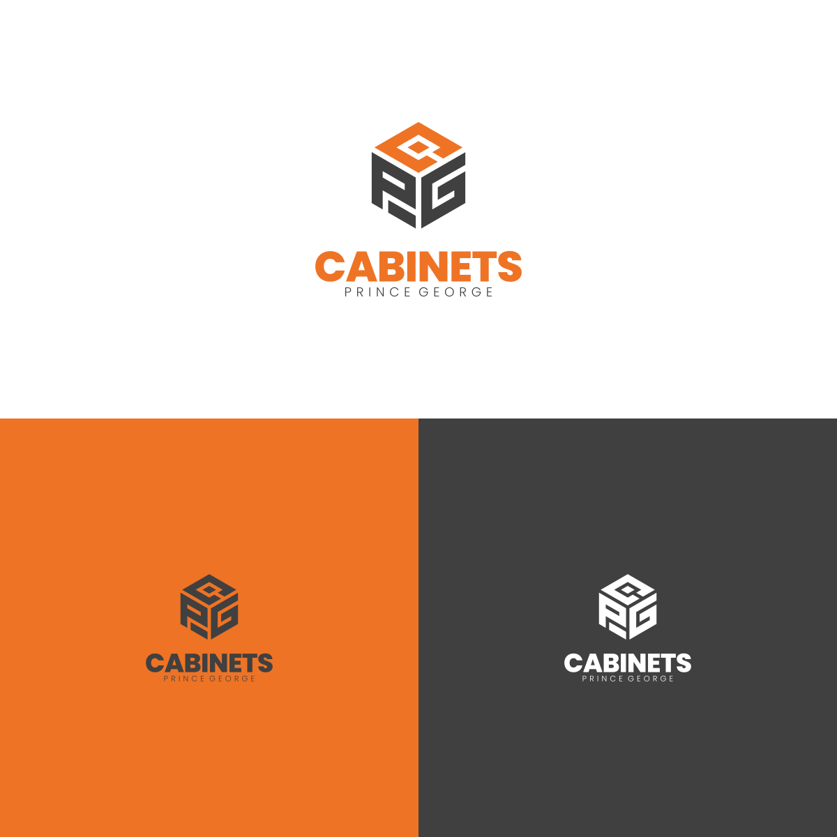 Logo Design by tim jago for this project | Design #32429192