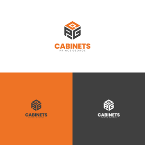 Diseño de Logo por tim jago para este proyecto | Diseño #32429192