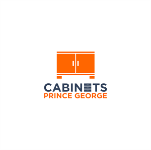 Logo Design by Edelweiss 3