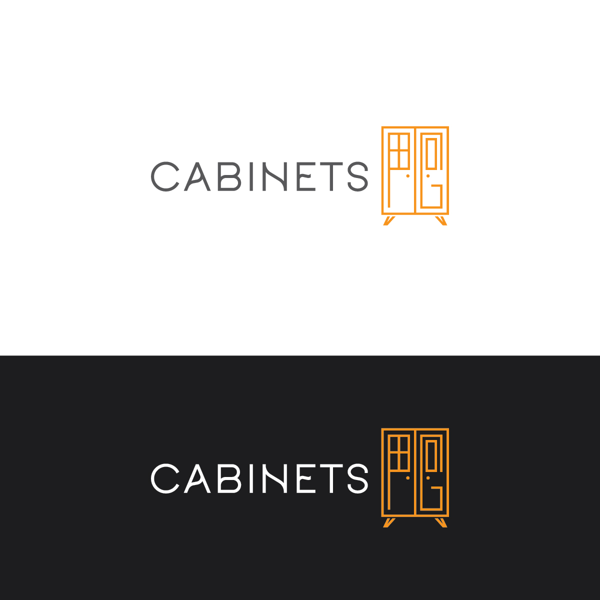 Diseño de Logo por Deziners Zone para este proyecto | Diseño #32411302