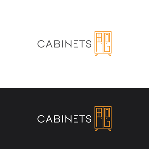 Logo Design by Deziners Zone for this project | Design: #32411302