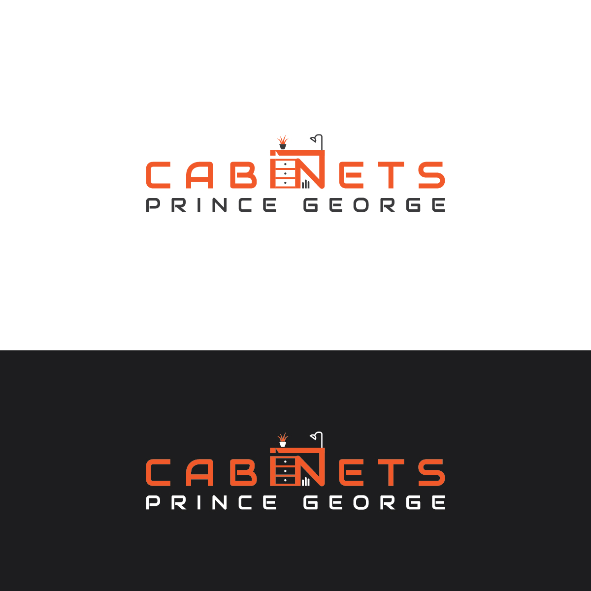 Logo Design by Deziners Zone for this project | Design #32411303