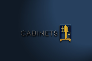 Logo Design by Deziners Zone for this project | Design: #32411304