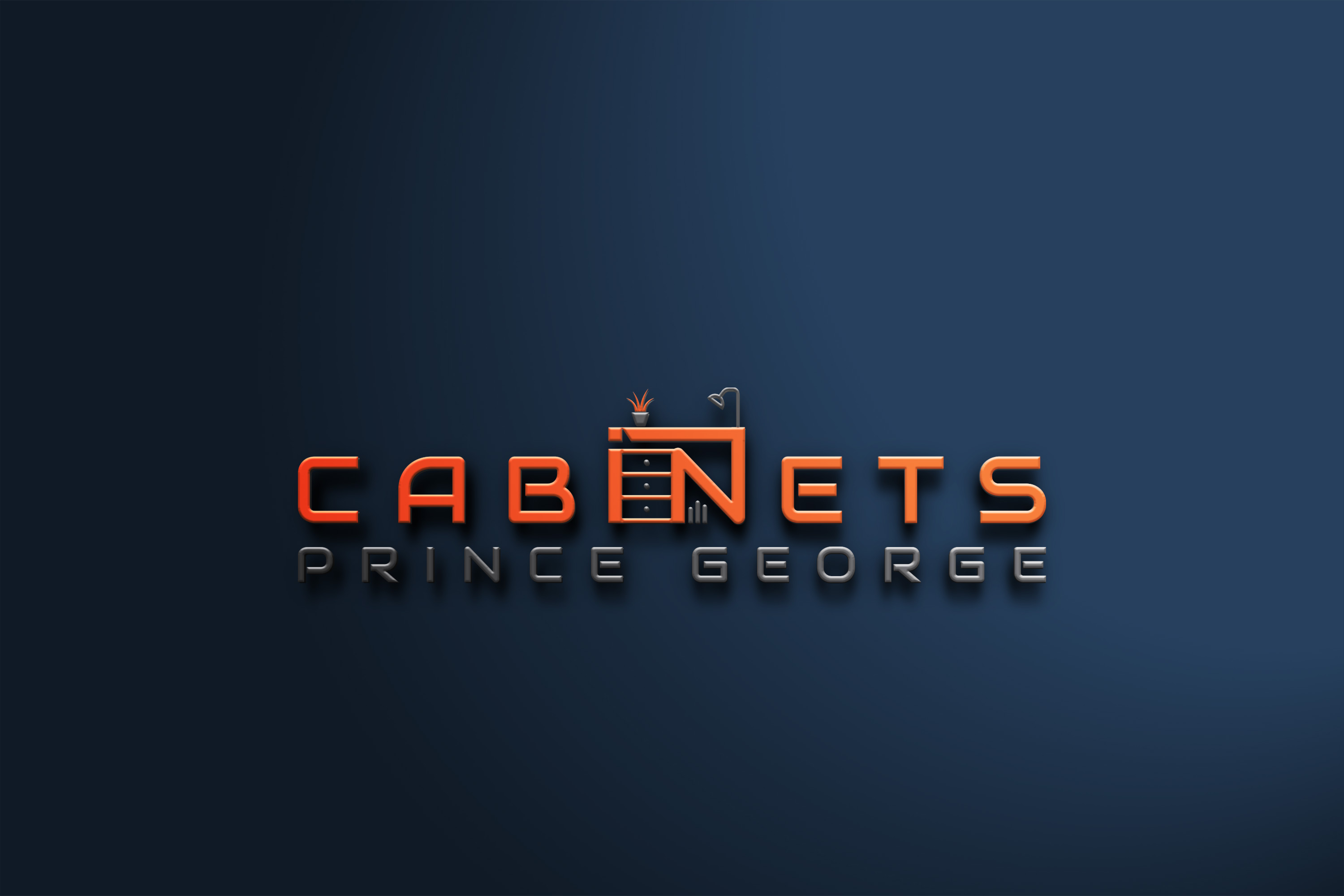 Logo-Design von Deziners Zone für dieses Projekt | Design #32411305