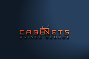 Logo Design by Deziners Zone for this project | Design: #32411305