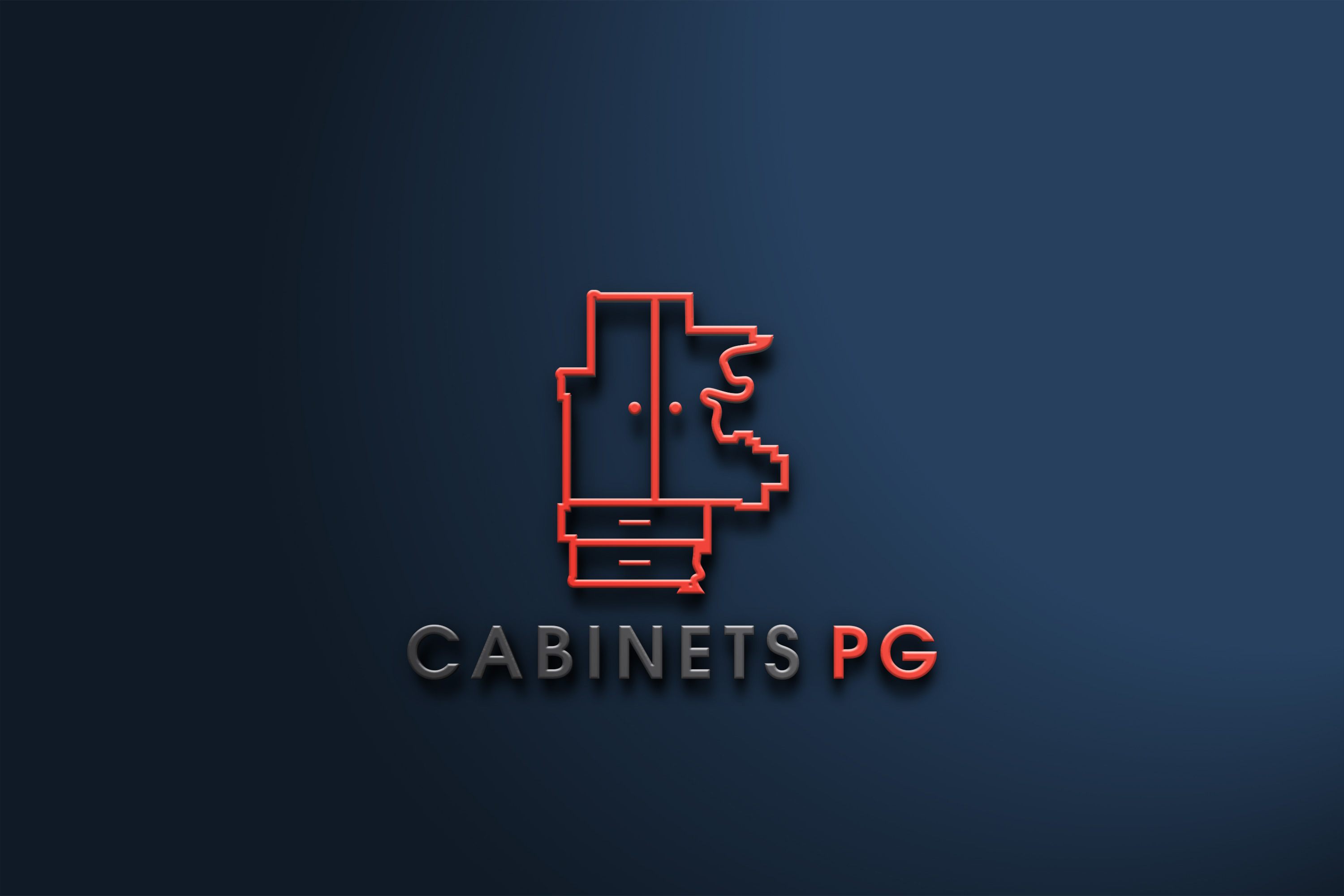 Logo Design by Deziners Zone for this project | Design #32411306