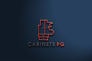 Logo Design by Deziners Zone for this project | Design: #32411306